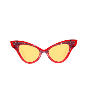 Glimmer Sunglasses