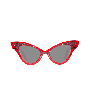 Glimmer Sunglasses