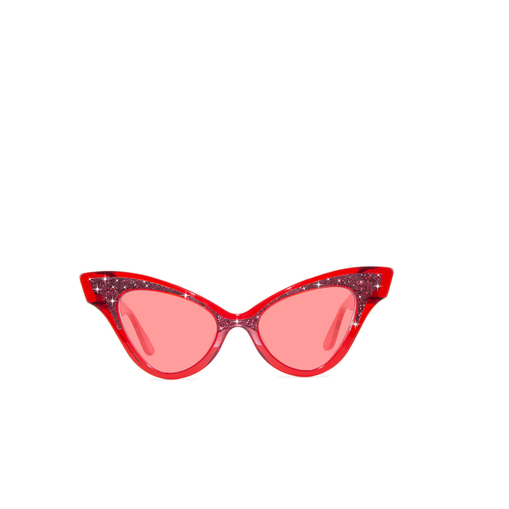 Glimmer Sunglasses