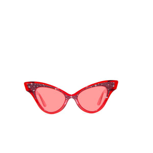 Glimmer Sunglasses