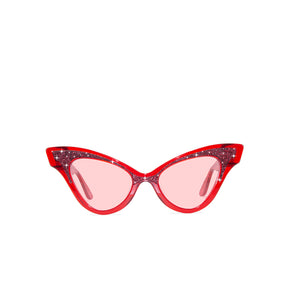 Glimmer Sunglasses