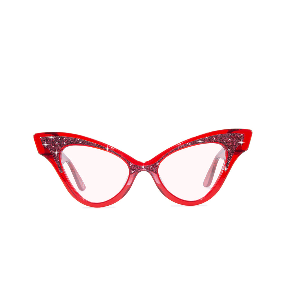 Glimmer Sunglasses