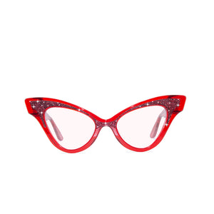 Glimmer Sunglasses