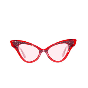 Glimmer Sunglasses