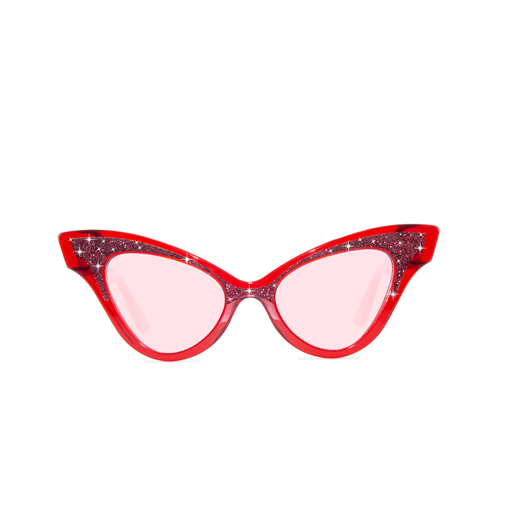 Glimmer Sunglasses