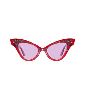 Glimmer Sunglasses