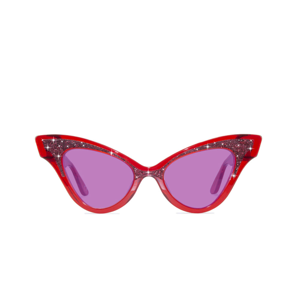 Glimmer Sunglasses