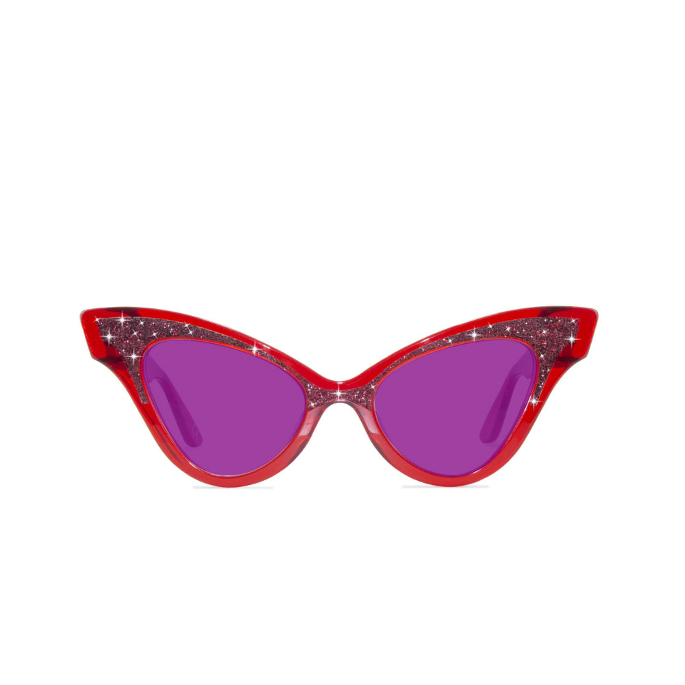 Glimmer Sunglasses