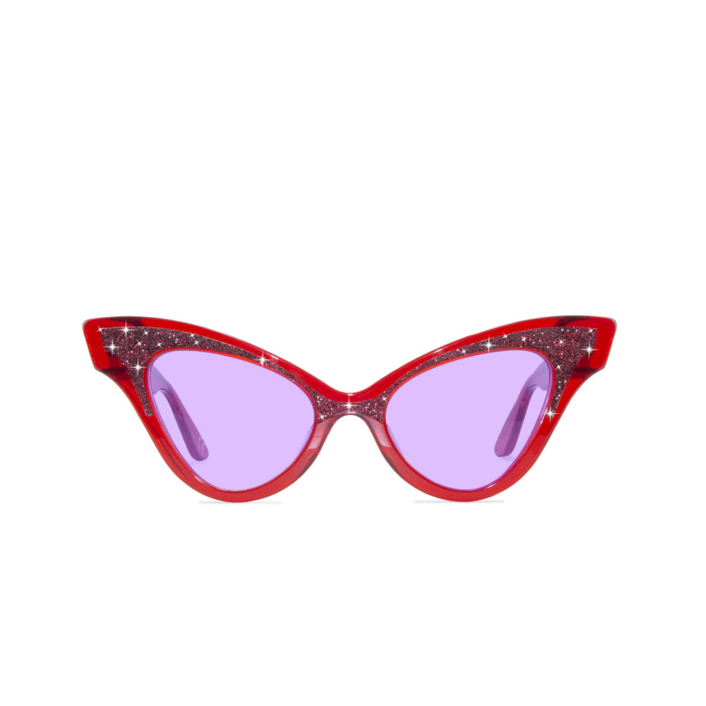 Glimmer Sunglasses