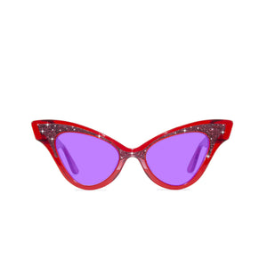 Glimmer Sunglasses