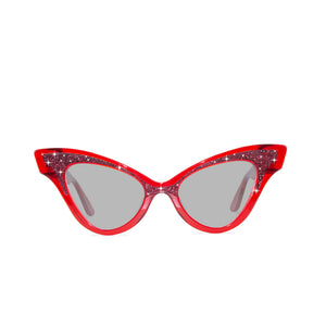 Glimmer Sunglasses