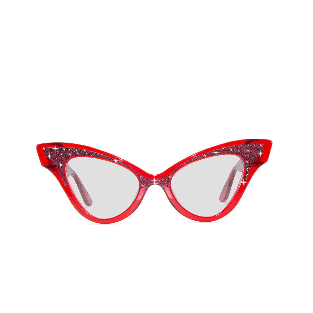 Glimmer Sunglasses