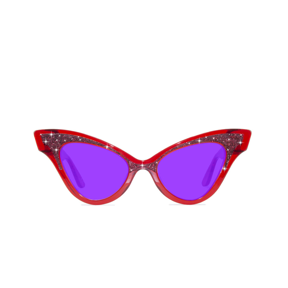 Glimmer Sunglasses