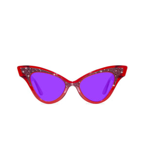 Glimmer Sunglasses