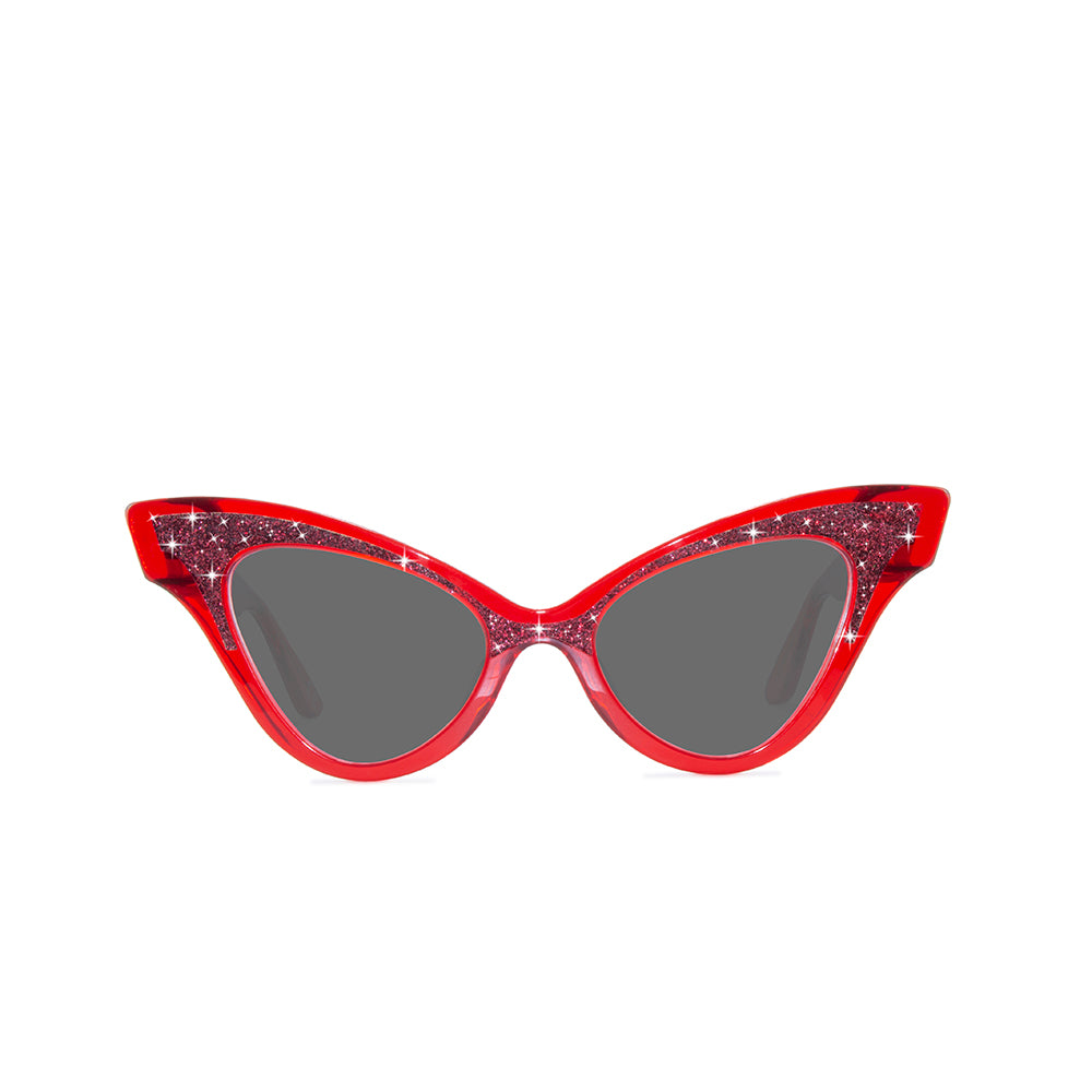 Glimmer Sunglasses