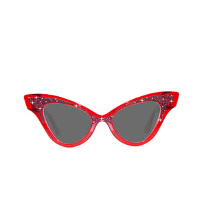 Glimmer Sunglasses