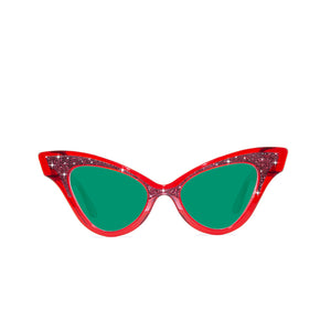 Glimmer Sunglasses