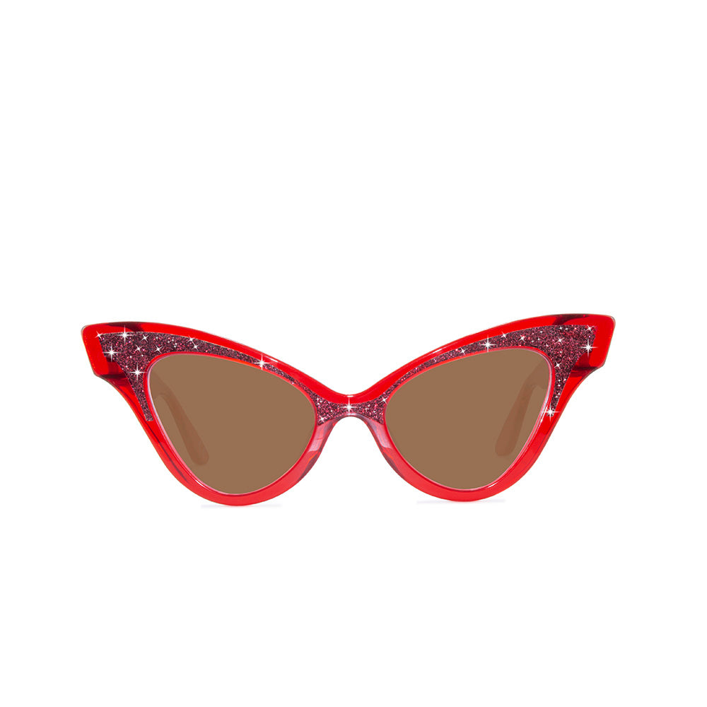 Glimmer Sunglasses