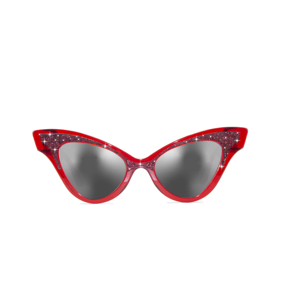 Glimmer Sunglasses