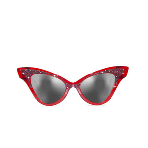 Glimmer Sunglasses