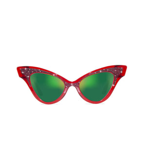Glimmer Sunglasses