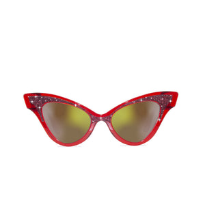 Glimmer Sunglasses