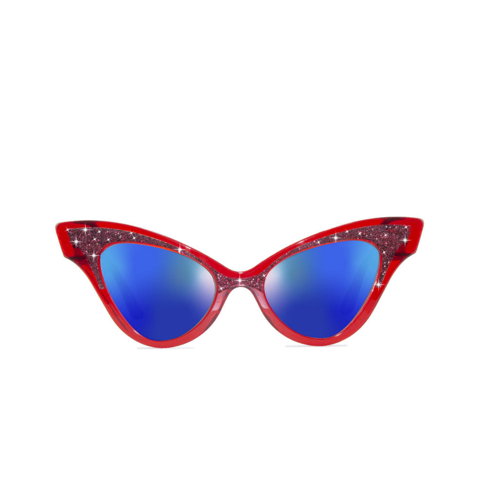 Glimmer Sunglasses