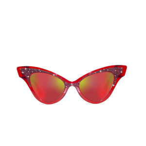 Glimmer Sunglasses