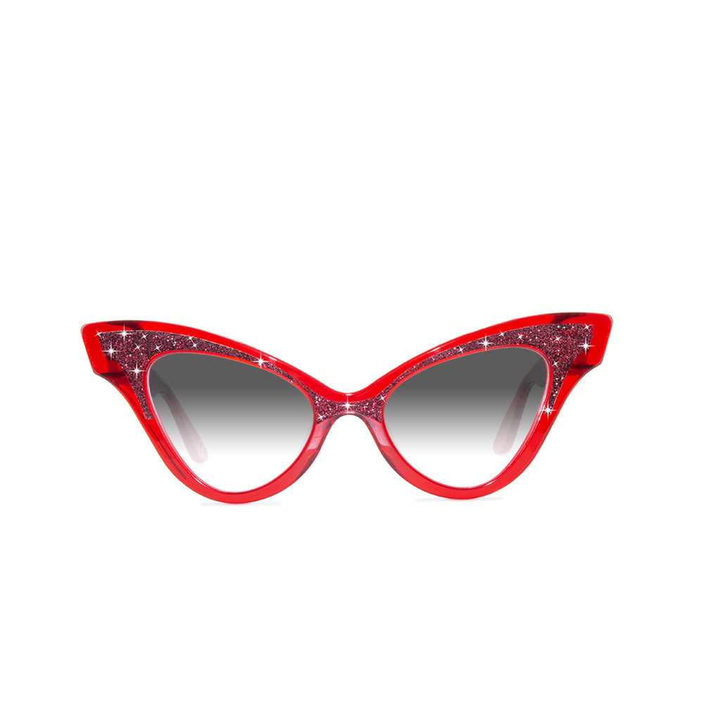 Glimmer Sunglasses