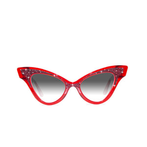 Glimmer Sunglasses