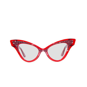 Glimmer Sunglasses