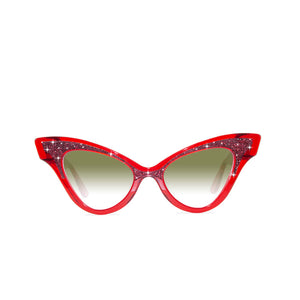 Glimmer Sunglasses