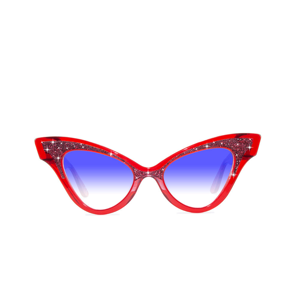 Glimmer Sunglasses