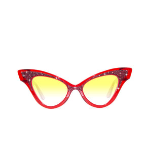 Glimmer Sunglasses