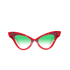 Glimmer Sunglasses