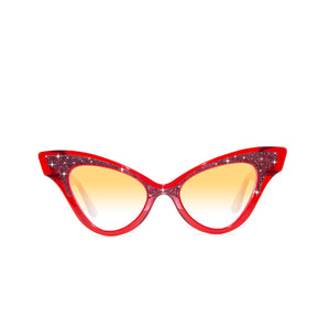 Glimmer Sunglasses