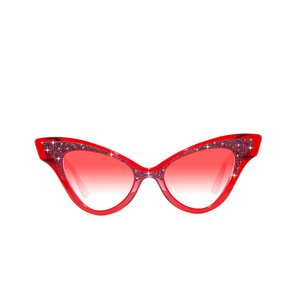 Glimmer Sunglasses