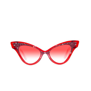 Glimmer Sunglasses
