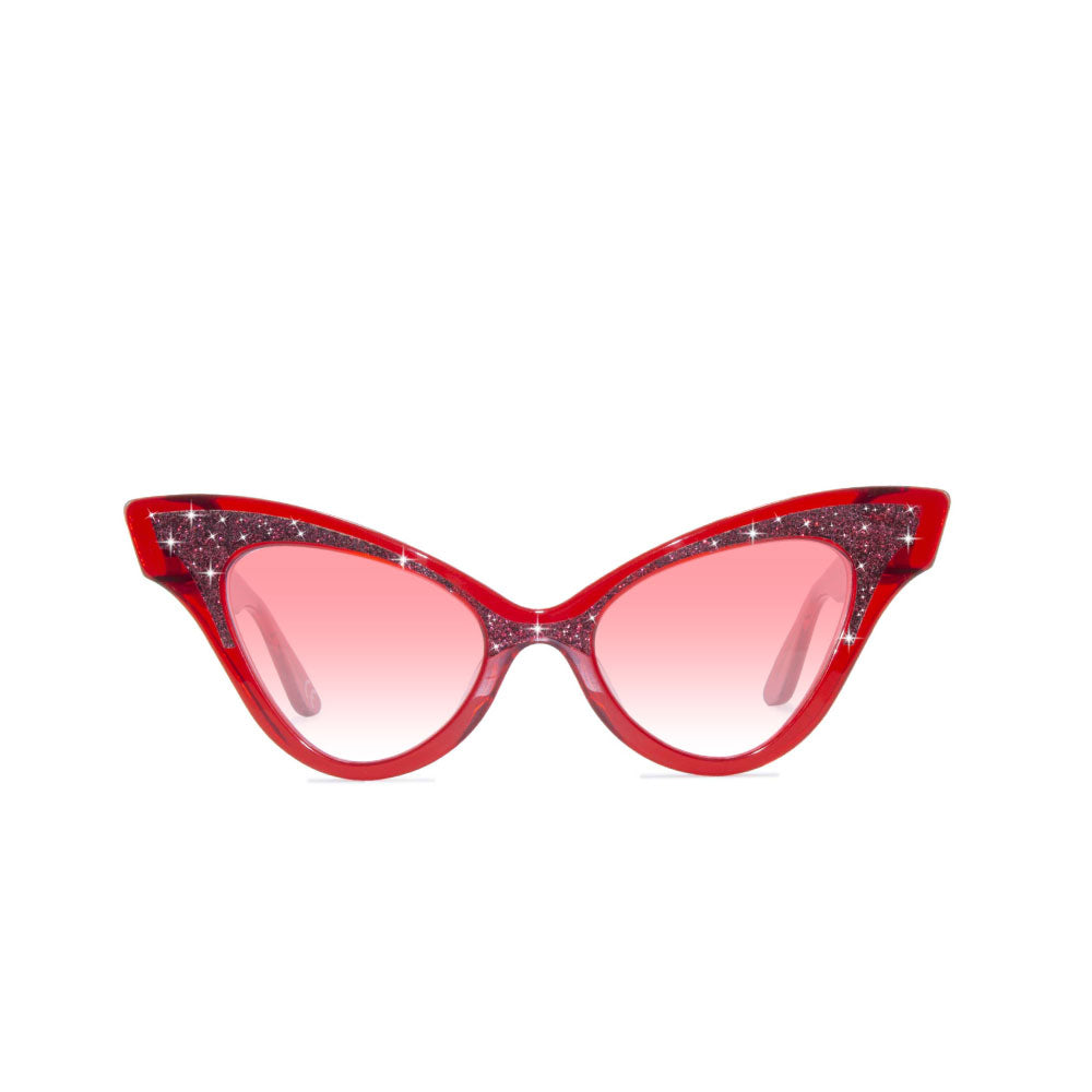 Glimmer Sunglasses