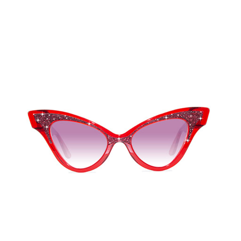 Glimmer Sunglasses