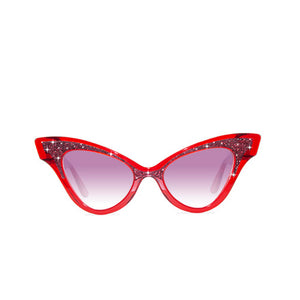 Glimmer Sunglasses