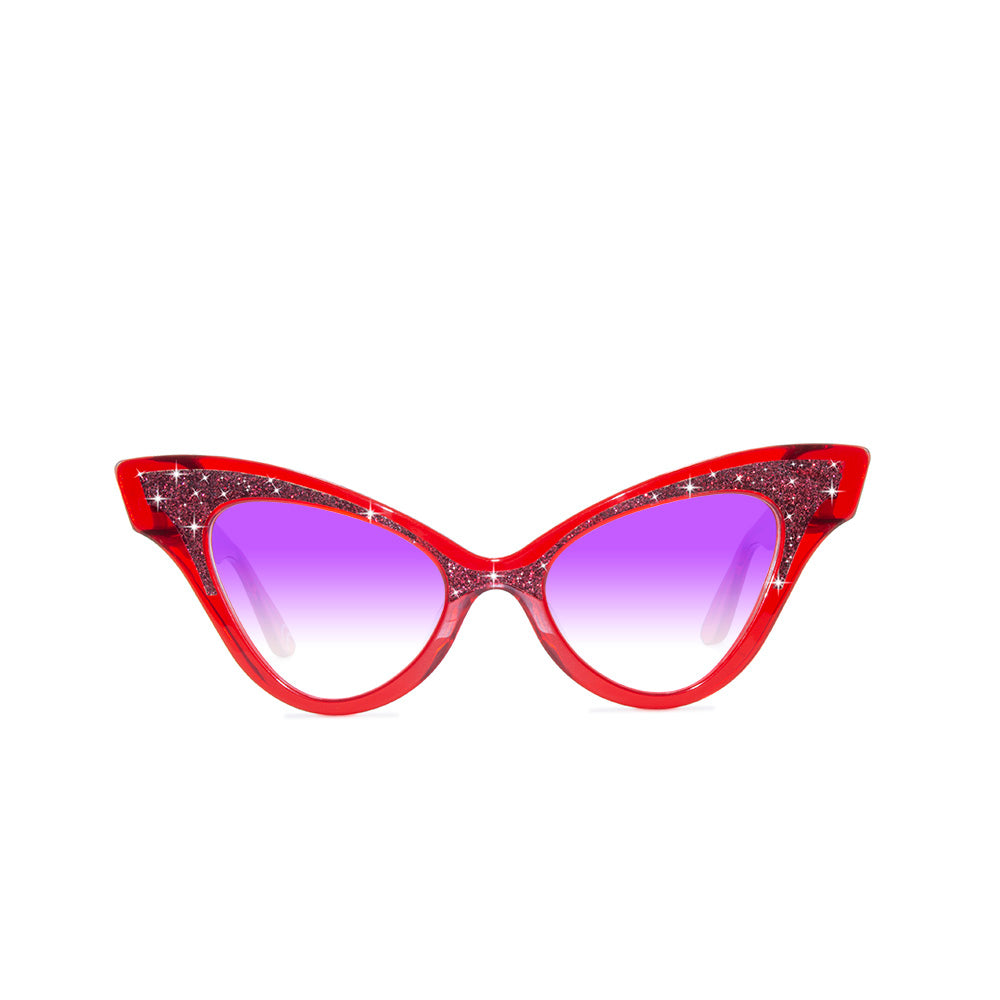 Glimmer Sunglasses