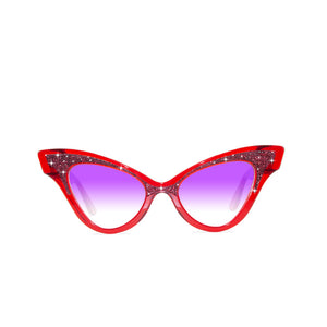 Glimmer Sunglasses