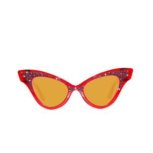 Glimmer Sunglasses