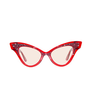 Glimmer Sunglasses