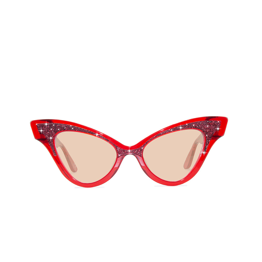 Glimmer Sunglasses
