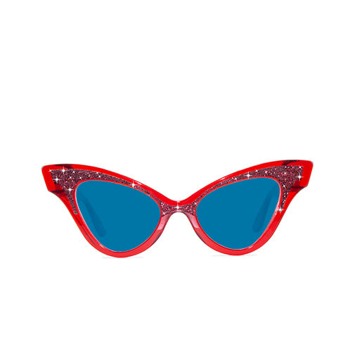 Glimmer Sunglasses