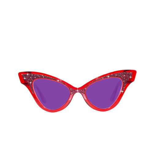 Glimmer Sunglasses