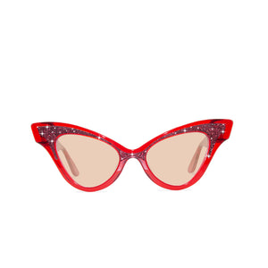 Glimmer Sunglasses
