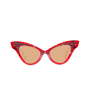 Glimmer Sunglasses
